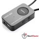 Smartcheater Bluetooth SE με Spy Ακουστικό Ψείρα Smartcheater Bluetooth SE με Spy Ακουστικό Ψείρα