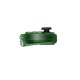 8BitDo SN30 Pro Special Edition Ασύρματο & Ενσύρματο Gamepad για PC / Android / Steam Deck / Raspberry Pi (Hall Effect) - Jade Green