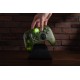 8Bitdo Ultimate 3-mode με Charging Dock (Ενσύρματο για Xbox Series X|S και One/ Ασύρματο BT για Android - IOS - PC) Jade 