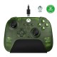 8Bitdo Ultimate 3-mode με Charging Dock (Ενσύρματο για Xbox Series X|S και One/ Ασύρματο BT για Android - IOS - PC) Jade 
