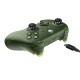 8Bitdo Ultimate 3-mode με Charging Dock (Ενσύρματο για Xbox Series X|S και One/ Ασύρματο BT για Android - IOS - PC) Jade 
