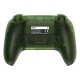 8Bitdo Ultimate 3-mode με Charging Dock (Ενσύρματο για Xbox Series X|S και One/ Ασύρματο BT για Android - IOS - PC) Jade 