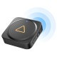 Viofo BTR200 Ασύρματο Χειριστήριο Bluetooth (Α229 Pro/ A229 Plus/ VS1) Viofo BTR200 Ασύρματο Χειριστήριο Bluetooth (Α229 Pro/ A229 Plus/ VS1)