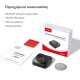 Viofo BTR200 Ασύρματο Χειριστήριο Bluetooth (Α229 Pro/ A229 Plus/ VS1) Viofo BTR200 Ασύρματο Χειριστήριο Bluetooth (Α229 Pro/ A229 Plus/ VS1)