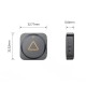 Viofo BTR200 Ασύρματο Χειριστήριο Bluetooth (Α229 Pro/ A229 Plus/ VS1) Viofo BTR200 Ασύρματο Χειριστήριο Bluetooth (Α229 Pro/ A229 Plus/ VS1)