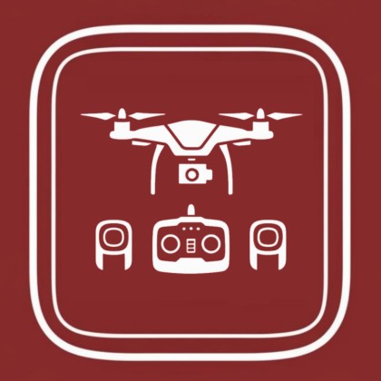 Drones / Τηλεκατευθυνόμενα