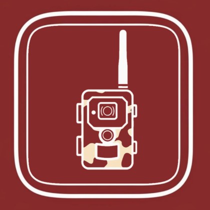 Κάμερες μελισσοκόμων - κυνηγών