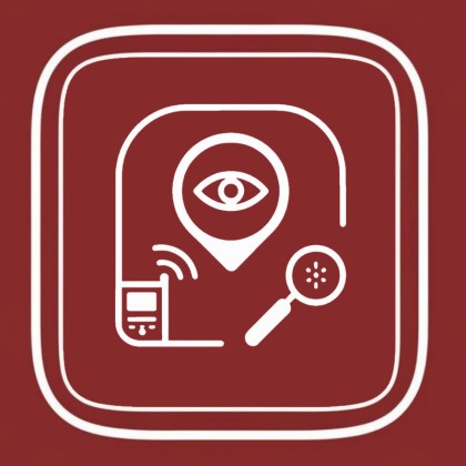 Προϊόντα Παρακολούθησης 