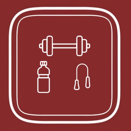 Προϊόντα Γυμναστικής