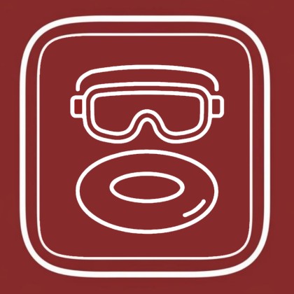 Καλοκαιρινά Παιδικά Είδη