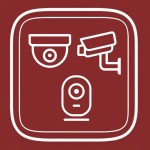 Security Cameras