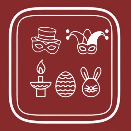 Εποχιακά Είδη