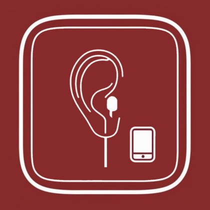 Αόρατα Ακουστικά Ψείρες