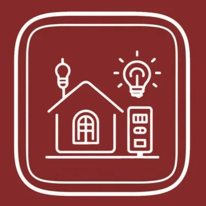 Smart Home
