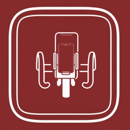 Βάσεις Μηχανής - Αυτοκινήτου