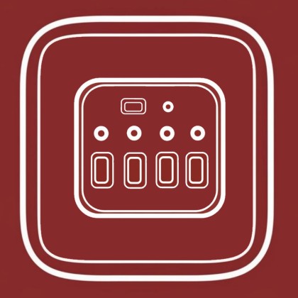 Διακόπτες Σκαφών - Τρακτέρ