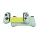 GameSir X5 Lite Mobile Gaming Controller / Android / iOS (iPhone 15/16 series) (Type-C) Wasabi