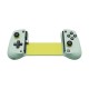 GameSir X5 Lite Mobile Gaming Controller / Android / iOS (iPhone 15/16 series) (Type-C) Wasabi