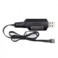 Toysky S189 Pro Φορτιστής Toysky S189 Pro Φορτιστής