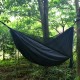 Kepeak Αιώρα Διπλή με Κουνουπιέρα 260x140cm - Μαύρη BL007MSQAU Kepeak Αιώρα Διπλή με Κουνουπιέρα 260x140cm - Μαύρη BL007MSQAU