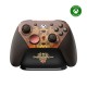 GameSir G7 Pro Dragon’s Dogma 2 Edition Gamepad Τριπλής Σύνδεσης (Wired/2.4GHz/Bluetooth) με Hall Effect & Gyro για Xbox / PC / Android GameSir G7 Pro Dragon’s Dogma 2 Edition Gamepad Τριπλής Σύνδεσης (Wired/2.4GHz/Bluetooth) με Hall Effect & Gyro για Xbox / PC / Android