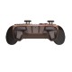GameSir G7 Pro Dragon’s Dogma 2 Edition Gamepad Τριπλής Σύνδεσης (Wired/2.4GHz/Bluetooth) με Hall Effect & Gyro για Xbox / PC / Android GameSir G7 Pro Dragon’s Dogma 2 Edition Gamepad Τριπλής Σύνδεσης (Wired/2.4GHz/Bluetooth) με Hall Effect & Gyro για Xbox / PC / Android
