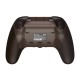 GameSir G7 Pro Dragon’s Dogma 2 Edition Gamepad Τριπλής Σύνδεσης (Wired/2.4GHz/Bluetooth) με Hall Effect & Gyro για Xbox / PC / Android GameSir G7 Pro Dragon’s Dogma 2 Edition Gamepad Τριπλής Σύνδεσης (Wired/2.4GHz/Bluetooth) με Hall Effect & Gyro για Xbox / PC / Android