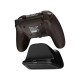 GameSir G7 Pro Dragon’s Dogma 2 Edition Gamepad Τριπλής Σύνδεσης (Wired/2.4GHz/Bluetooth) με Hall Effect & Gyro για Xbox / PC / Android GameSir G7 Pro Dragon’s Dogma 2 Edition Gamepad Τριπλής Σύνδεσης (Wired/2.4GHz/Bluetooth) με Hall Effect & Gyro για Xbox / PC / Android