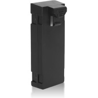 ToySky S182GPS Μπαταρία 7.4V 2200mAh