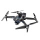 Toysky S189S GPS Drone 3-Axis me 2πλη Κάμερα και Αποφυγή Εμποδίων (Telephoto/50x Zoom)