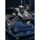 Toysky S189S GPS Drone 3-Axis me 2πλη Κάμερα και Αποφυγή Εμποδίων (Telephoto/50x Zoom)
