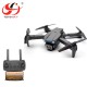 ToySky E99 K3 Pro Drone (Ενσωματωμένη Κάμερα/Επαναφορτιζόμενη Μπαταρία/Headless Mode)