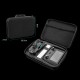 Toysky S159 GPS Drone 6-Axis 4K Κάμερα με χειριστήριο με Οθόνη (5G WiFi/Αποφυγή Εμποδίων) - Λευκό