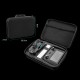 Toysky S159 GPS Drone 6-Axis 4K Κάμερα με χειριστήριο με Οθόνη (5G WiFi/Αποφυγή Εμποδίων)