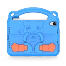 Dux Ducis Panda Cover για Apple iPad mini 6 - Blue Dux Ducis Panda Cover για Apple iPad mini 6 - Blue