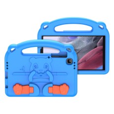 Dux Ducis Panda Cover για Samsung Tab A7 Lite 8.7 (T220/T225) - Blue Dux Ducis Panda Cover για Samsung Tab A7 Lite 8.7 (T220/T225) - Blue
