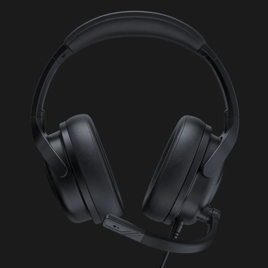 EKSA® AirComfy S Superlight Gaming Headset