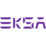 EKSA