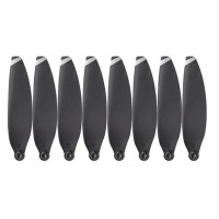 Toysky S179 GPS Έλικες