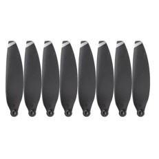 Toysky S179 GPS Έλικες