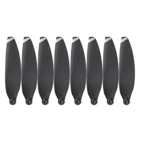 Toysky S179 GPS Έλικες