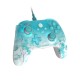 GameSir T7 Pro Wired Gamepad με Hall Effect και 2 Back Buttons για Xbox / PC – Floral Edition