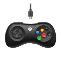 8Bitdo M30 Bluetooth Ασύρματο Gamepad για Xbox / Windows - Μαύρο