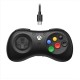 8Bitdo M30 Bluetooth Ασύρματο Gamepad για Xbox / Windows - Μαύρο