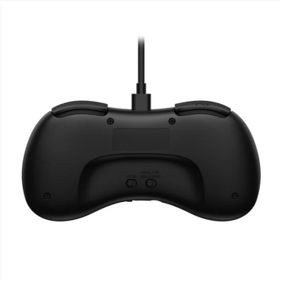 8Bitdo M30 Bluetooth Ασύρματο Gamepad για Xbox / Windows - Μαύρο