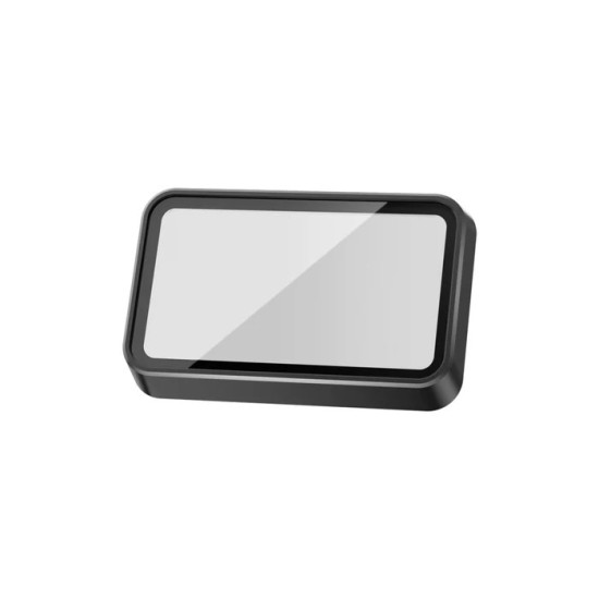 VIOFO CPL-500 Φίλτρο CPL για Πίσω Κάμερα A329 / Κάμερα Τηλεφακού RTC300 VIOFO CPL-500 Φίλτρο CPL για Πίσω Κάμερα A329 / Κάμερα Τηλεφακού RTC300