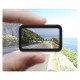 VIOFO CPL-500 Φίλτρο CPL για Πίσω Κάμερα A329 / Κάμερα Τηλεφακού RTC300 VIOFO CPL-500 Φίλτρο CPL για Πίσω Κάμερα A329 / Κάμερα Τηλεφακού RTC300