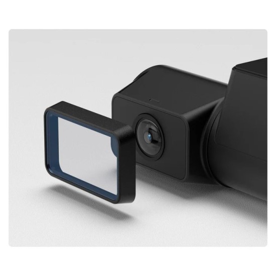 VIOFO CPL-500 Φίλτρο CPL για Πίσω Κάμερα A329 / Κάμερα Τηλεφακού RTC300 VIOFO CPL-500 Φίλτρο CPL για Πίσω Κάμερα A329 / Κάμερα Τηλεφακού RTC300