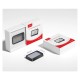 VIOFO CPL-500 Φίλτρο CPL για Πίσω Κάμερα A329 / Κάμερα Τηλεφακού RTC300 VIOFO CPL-500 Φίλτρο CPL για Πίσω Κάμερα A329 / Κάμερα Τηλεφακού RTC300
