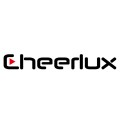 Cheerlux